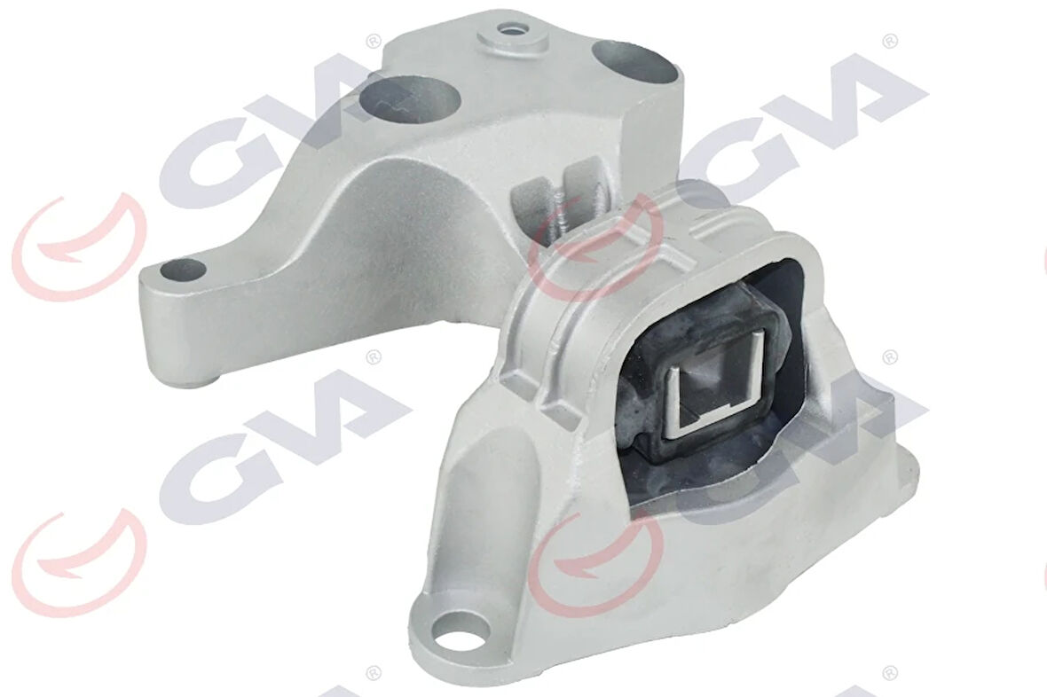 MOTOR TAKOZU SAĞ DACIA LOGAN 2006 SANDERO 2008 DUSTER 2010 1.5DCI K9K 8200805809 112106262R