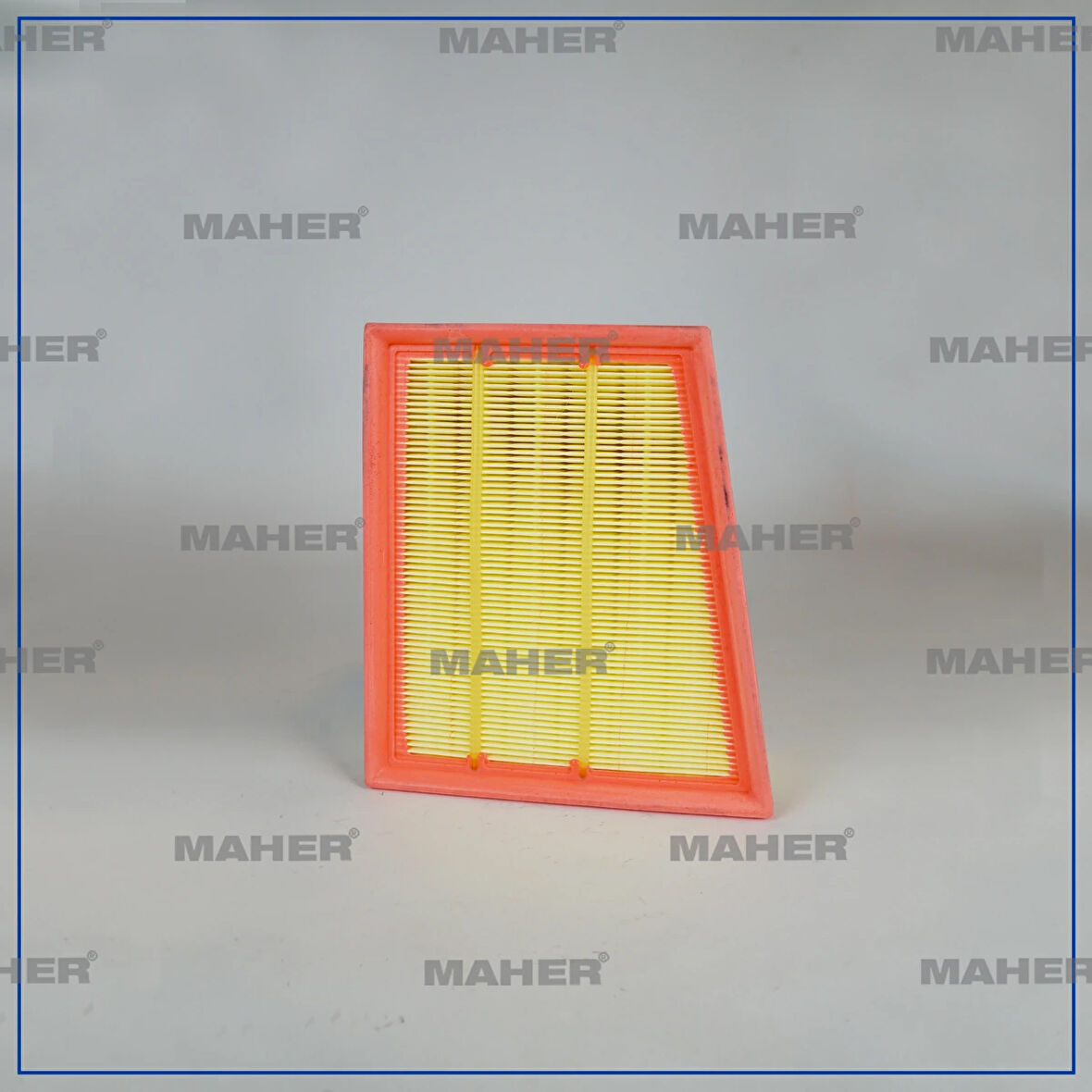 HAVA FİLTRESİ MEGANE 4 / TALISMAN 1.2 H5F-1.3 H5H 165467860R