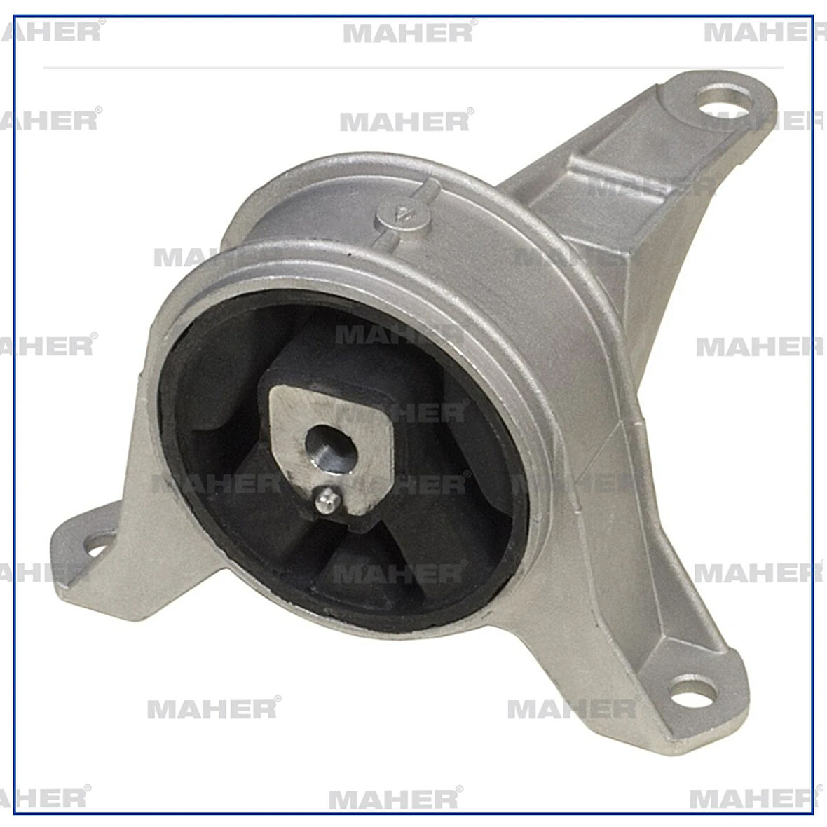 TAKOZ MOTOR ASTRA G 1998-2007 ÖN SAĞ 1.4-1.6-1.8 165 5684051