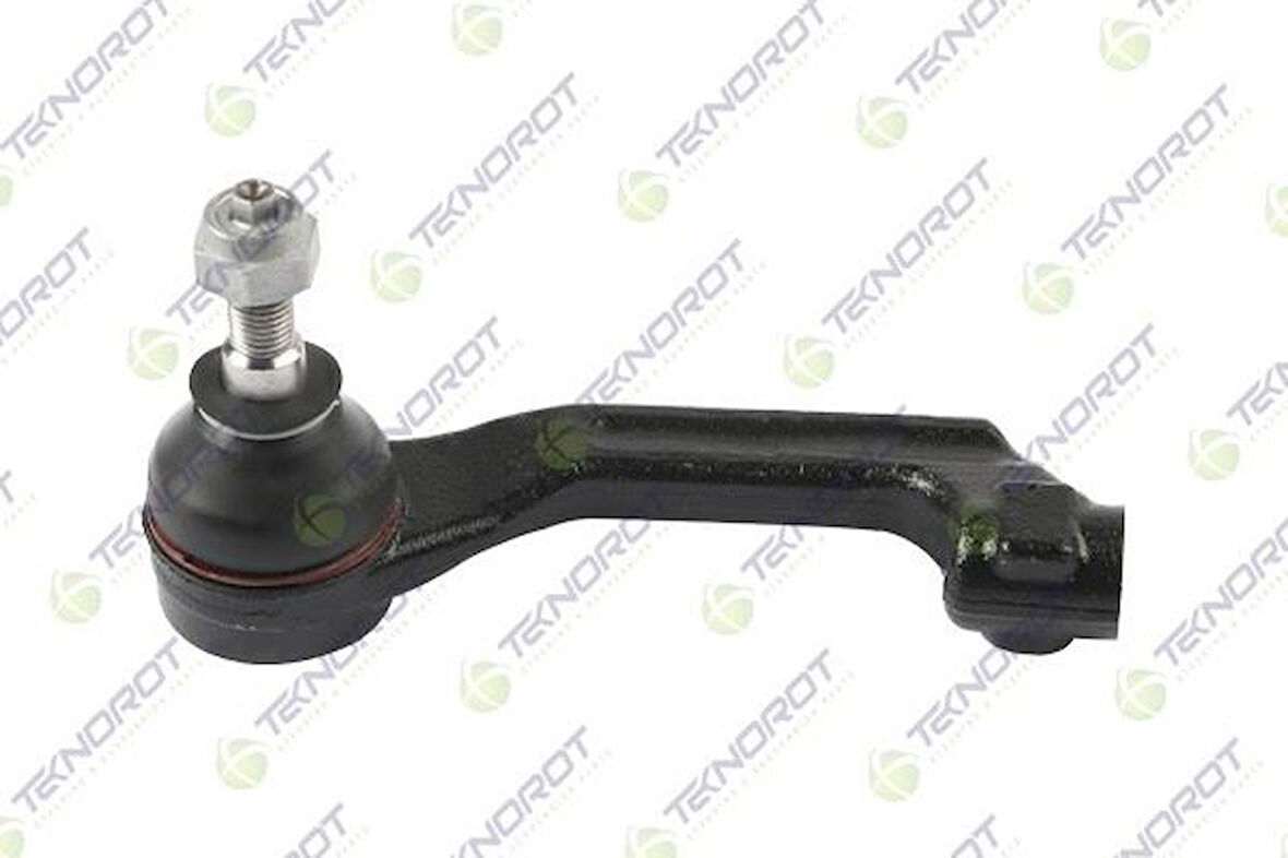 ROTBAŞI ÖN SOL CORSA F-2019-PEUGEOT-208-2019- 1669648580