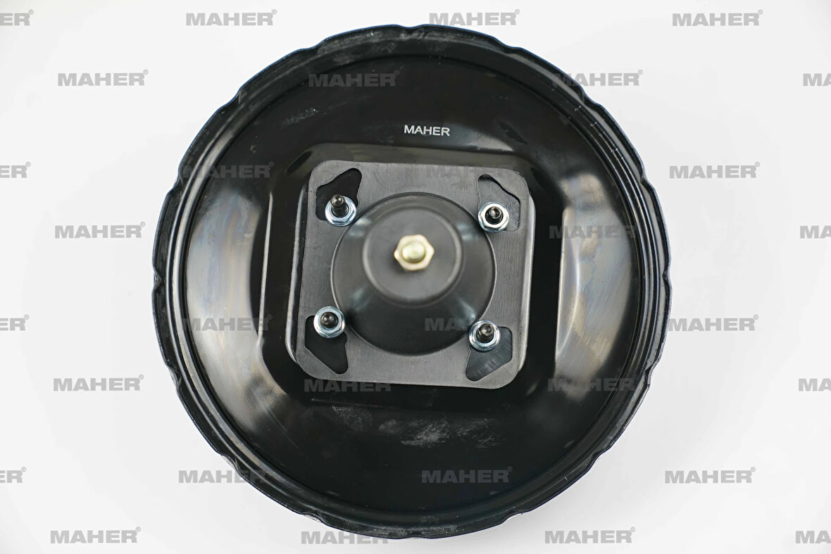 VESTİNGHOUSE CEED 2012 DİZEL 59110 A5000