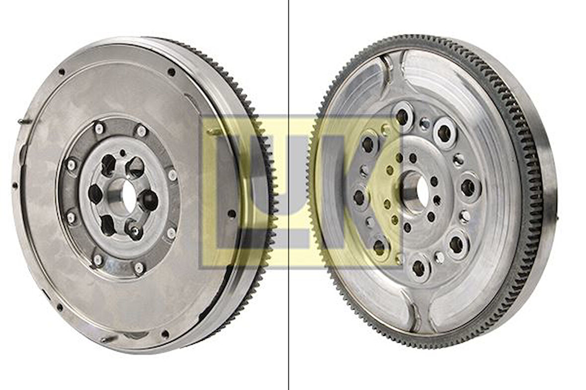 VOLANT CROSSLAND-P208-P508-P2008-P3008-P5008-PARTNER-BERLINGO-C3 AIRCROSS-C4-DS3-DS4-DS5 1.6 HDI- BLUEHDI MC6 6 VİTES MANUEL CSC 9812184080 9800222080 3645759