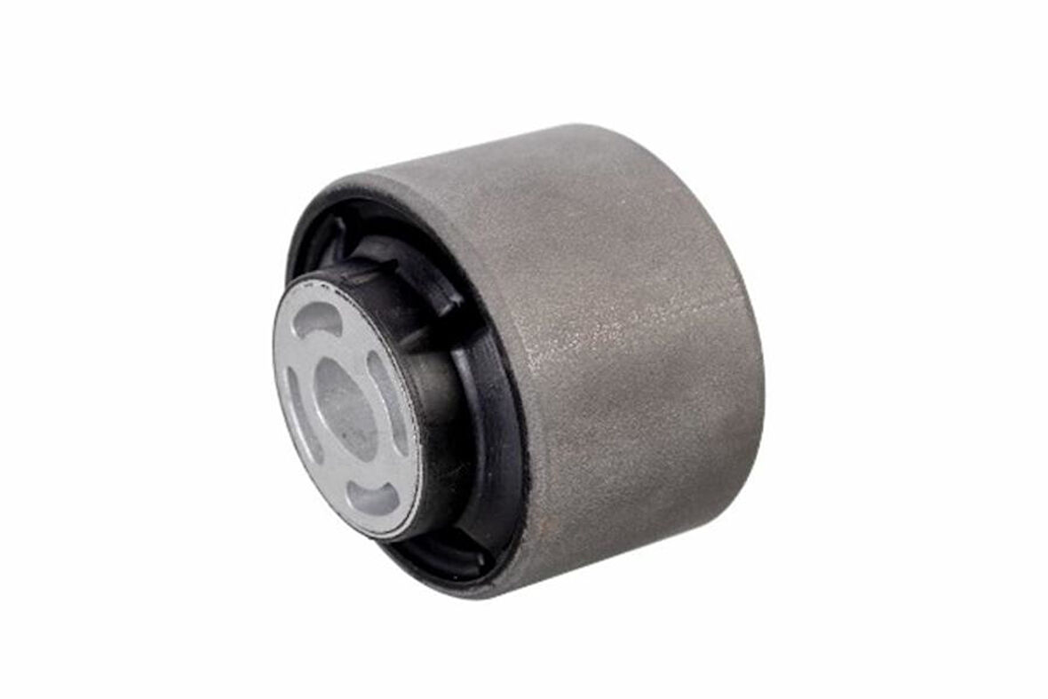 SALINCAK DENGE KOL BURCU ON FORD FIESTA 7 HJ HF 2019- 2112616 2112614 2084192
