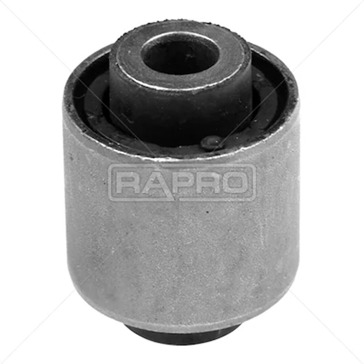 ARKA ÜST DENGE KOLU BURCU SALINCAK BURCU INSIGNIA A 2008-2017 22940357 423150 22940356 423149