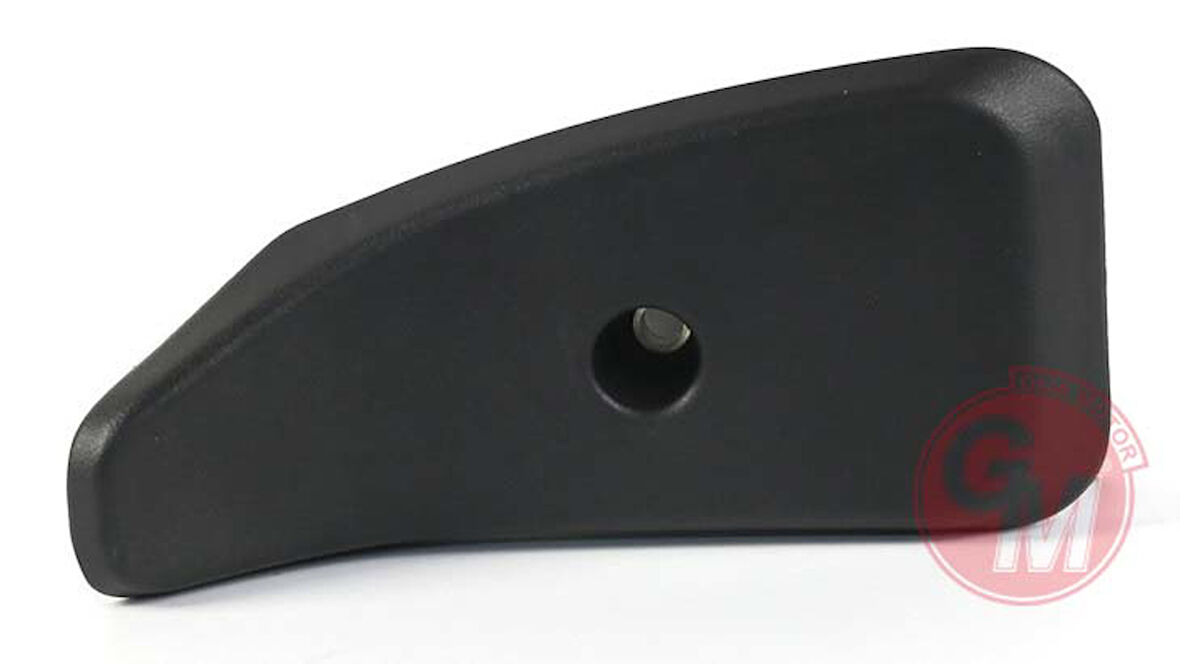 BAGAJ KAPAĞI AÇMA MANDALI SAĞ DACİA LOGAN - DOKKER 8200522398 6001550296