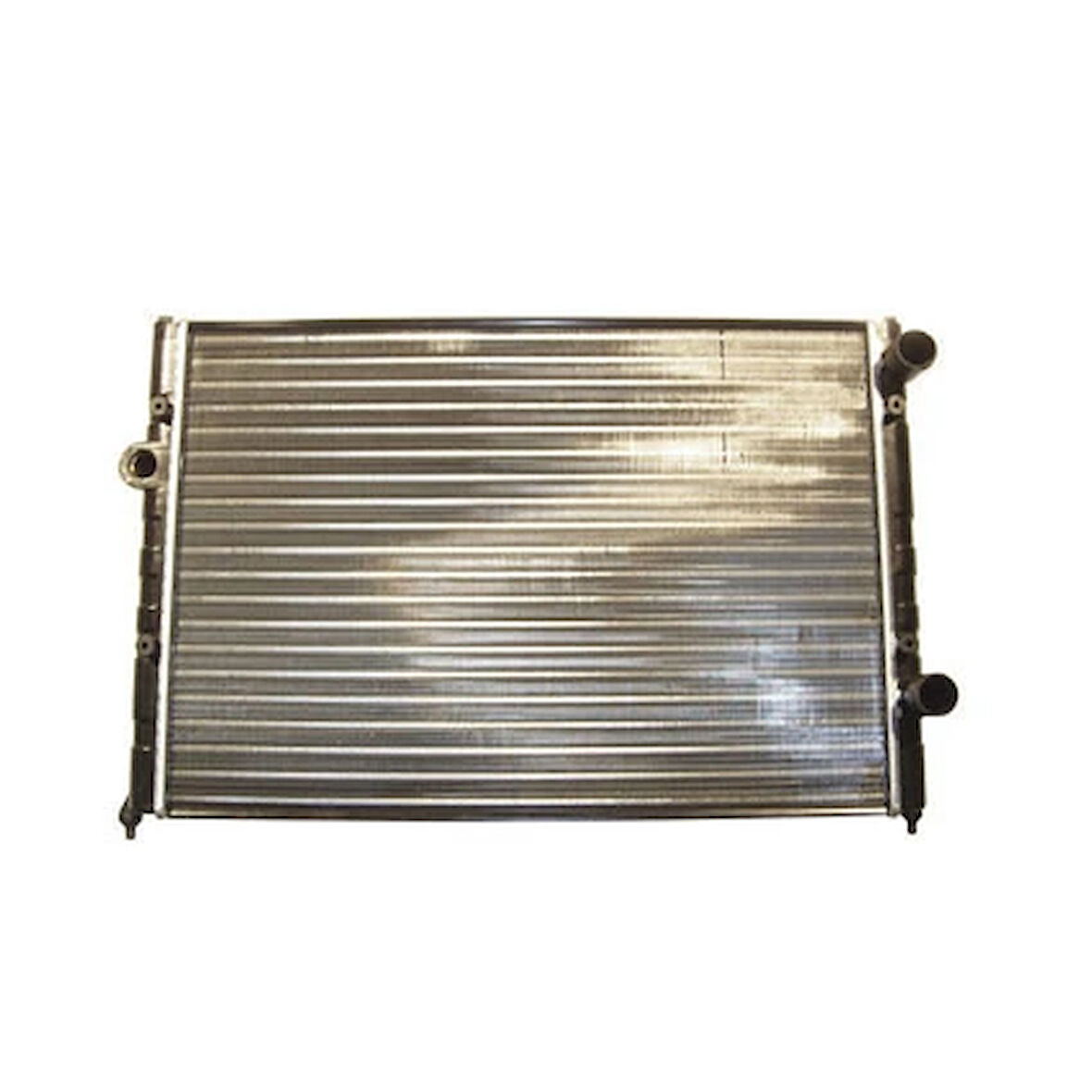 RADYATÖR MOTOR PASSAT E.M VW 3A0121253