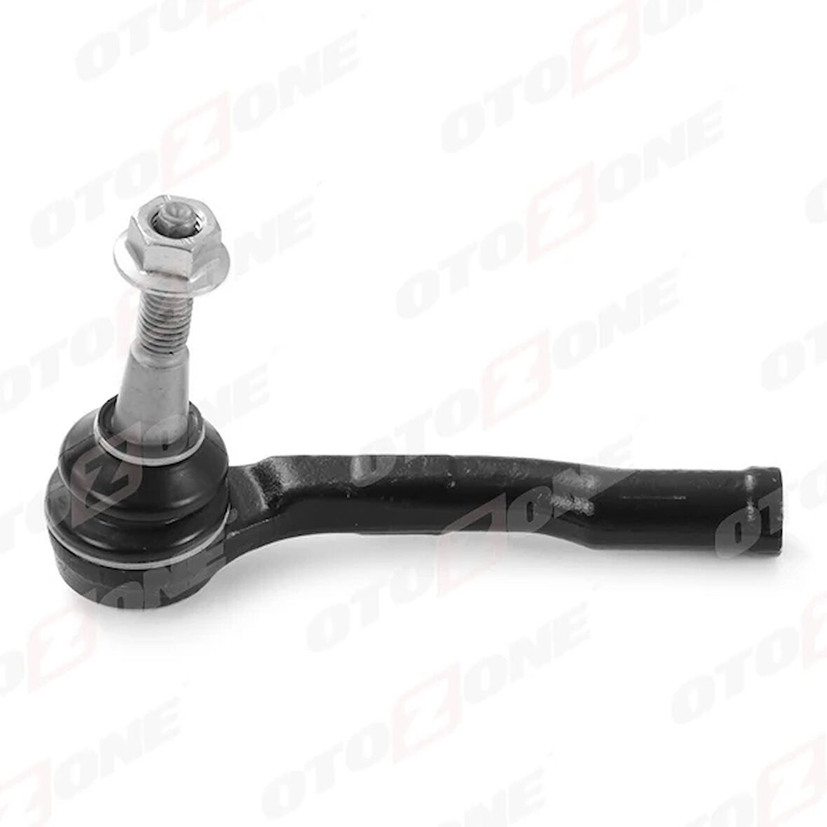 ROT BAŞI ÖN SOL ASTRA-K B16 2015-2019 39008084