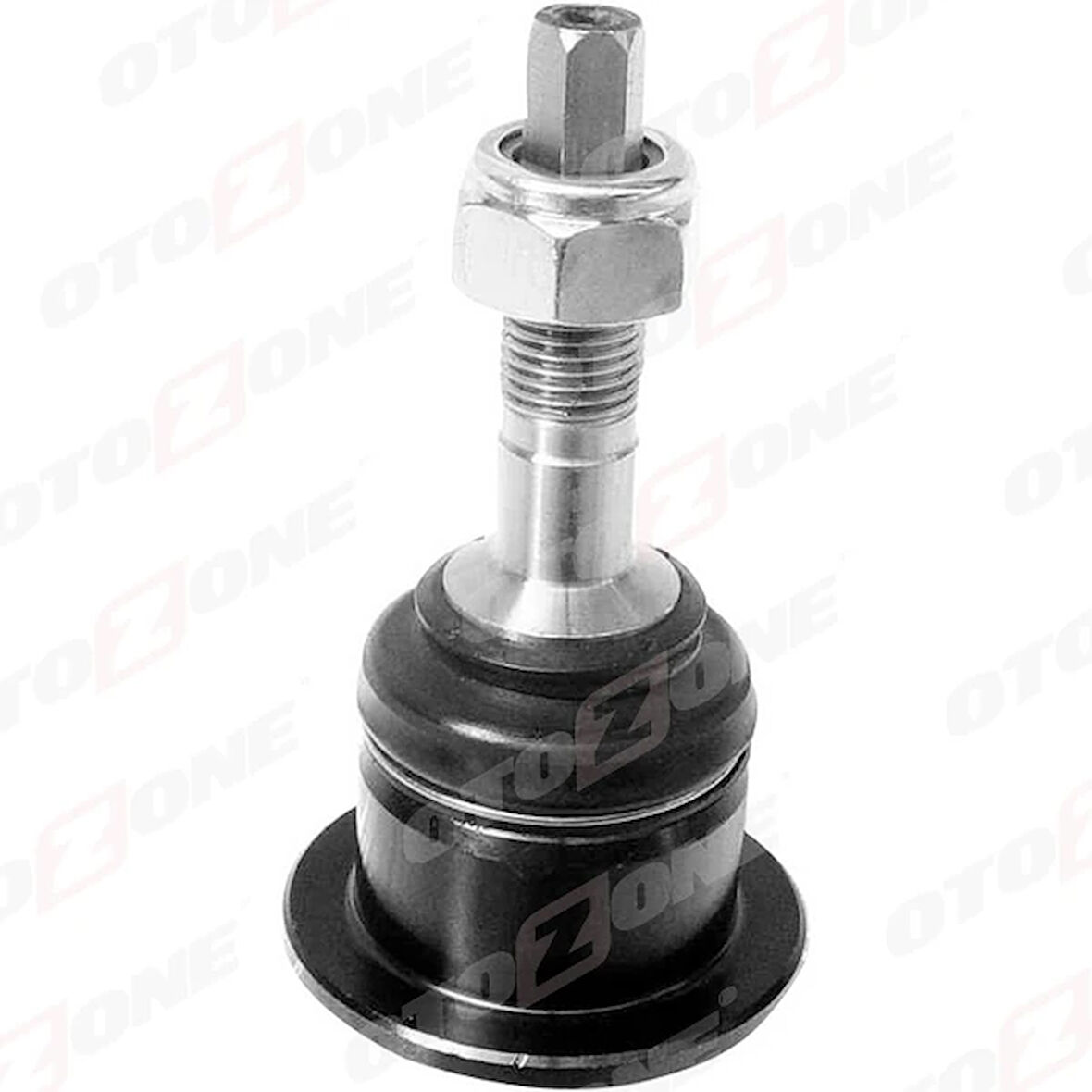 SALINCAK ARKA SOL UST BMW 105 E53 2000-2006 33326770859