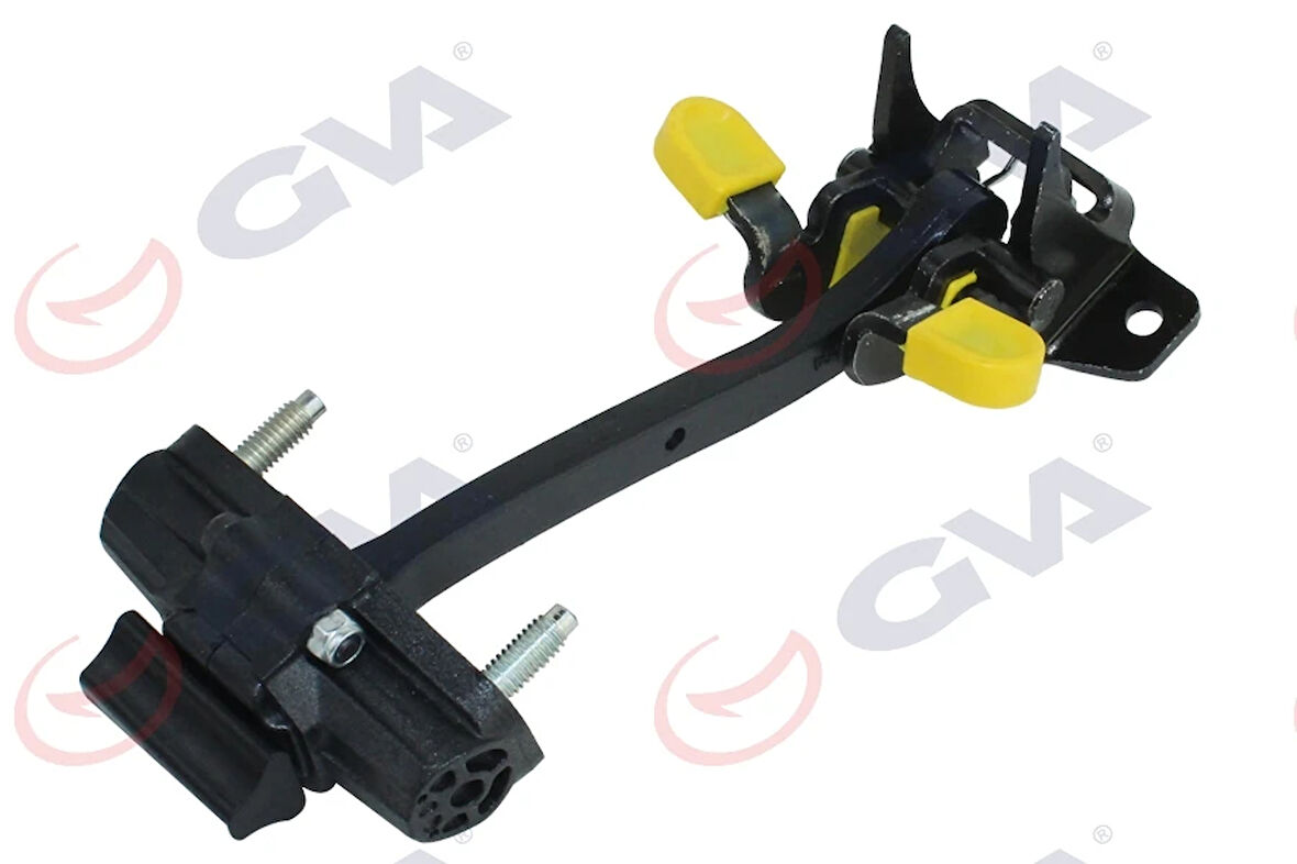 KAPI GERGISI ARKA SAĞ-SOL BAGAJ KAPISI FIAT DOBLO 3 2009 51879452 51811554 51995866 52055133