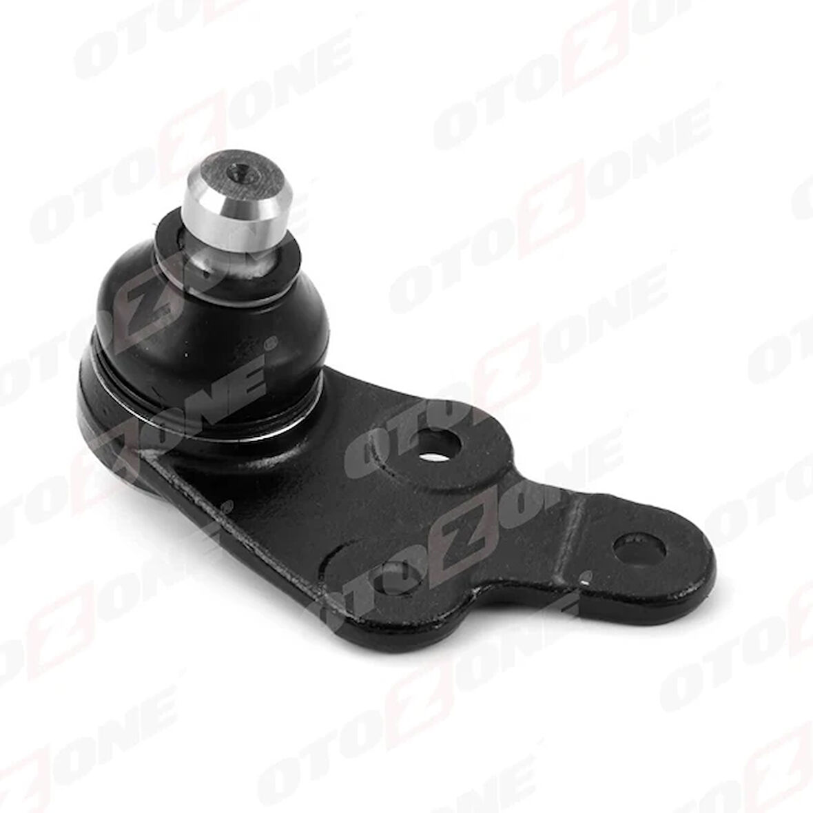 SALINCAK ROTİLİ SOL KUGA 2008-2012 85413A424AC 1723324 85413395BA