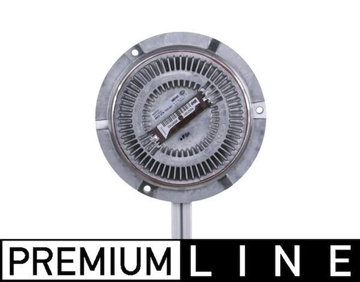 FAN TERMIGI BMW M30 S38 S54 E46 E34 E32 E36 11527831619