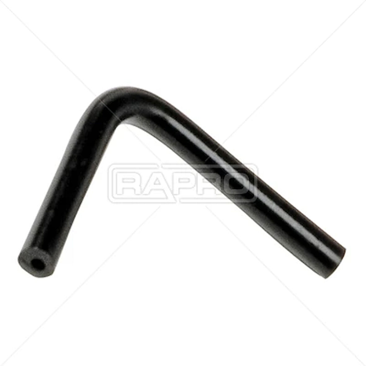 BENZİN DEPOSU LASTİK REKOR HORTUMU İNCE RENAULT 12 0608452200 (10 ADET)