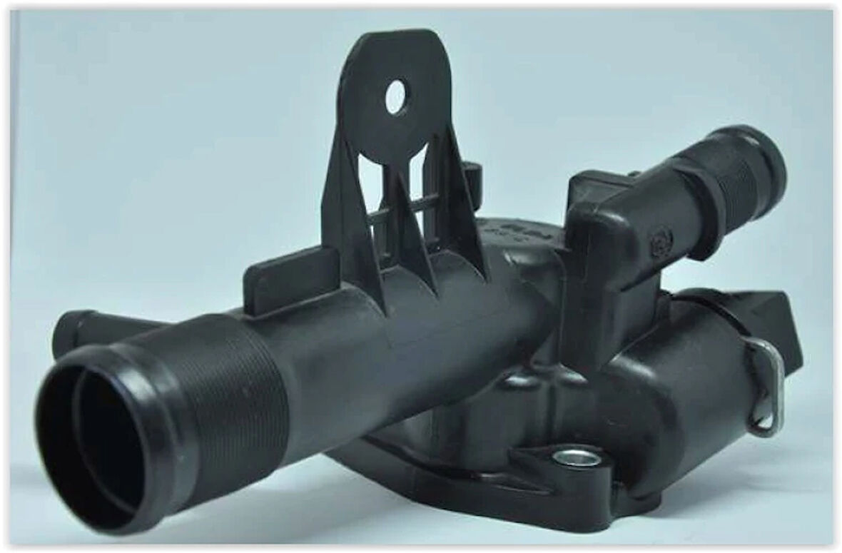 TERMOSTAT 89C KOMPLE KANGOO-CLIO 3-MEGANE 2 1.5 DCI 110602309R 8200558779 8200267349