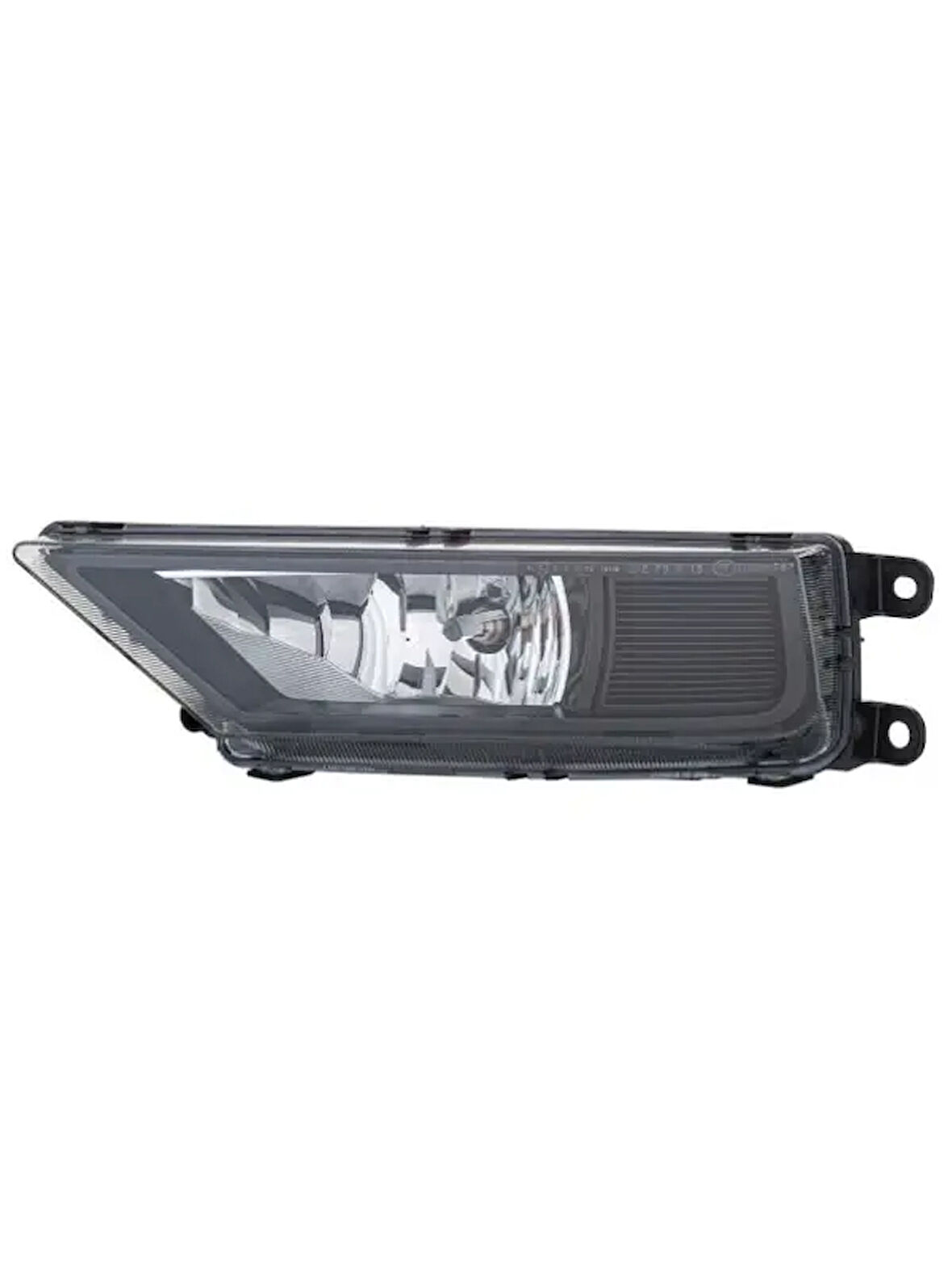 SIS FARI SOL TIGUAN 16 T-ROC 18