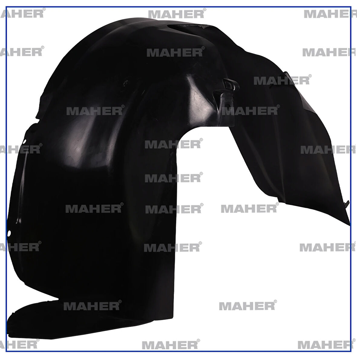 ÇAMURLUK DAVLUMBAZI FIORINO 2007 ÖN SAĞ 735462496