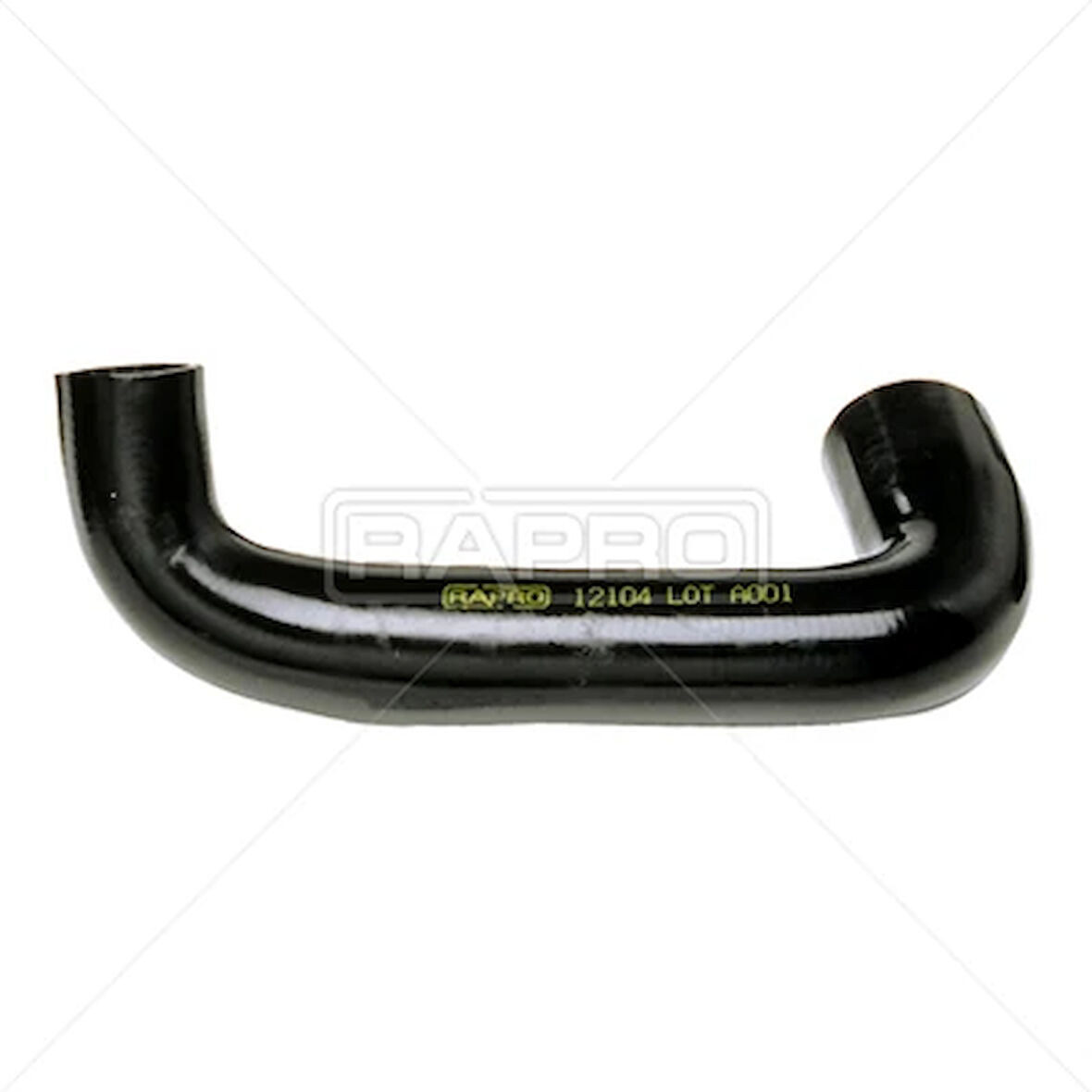 RADYATÖR ÜST HORTUMU R12 7700537797 7700521706