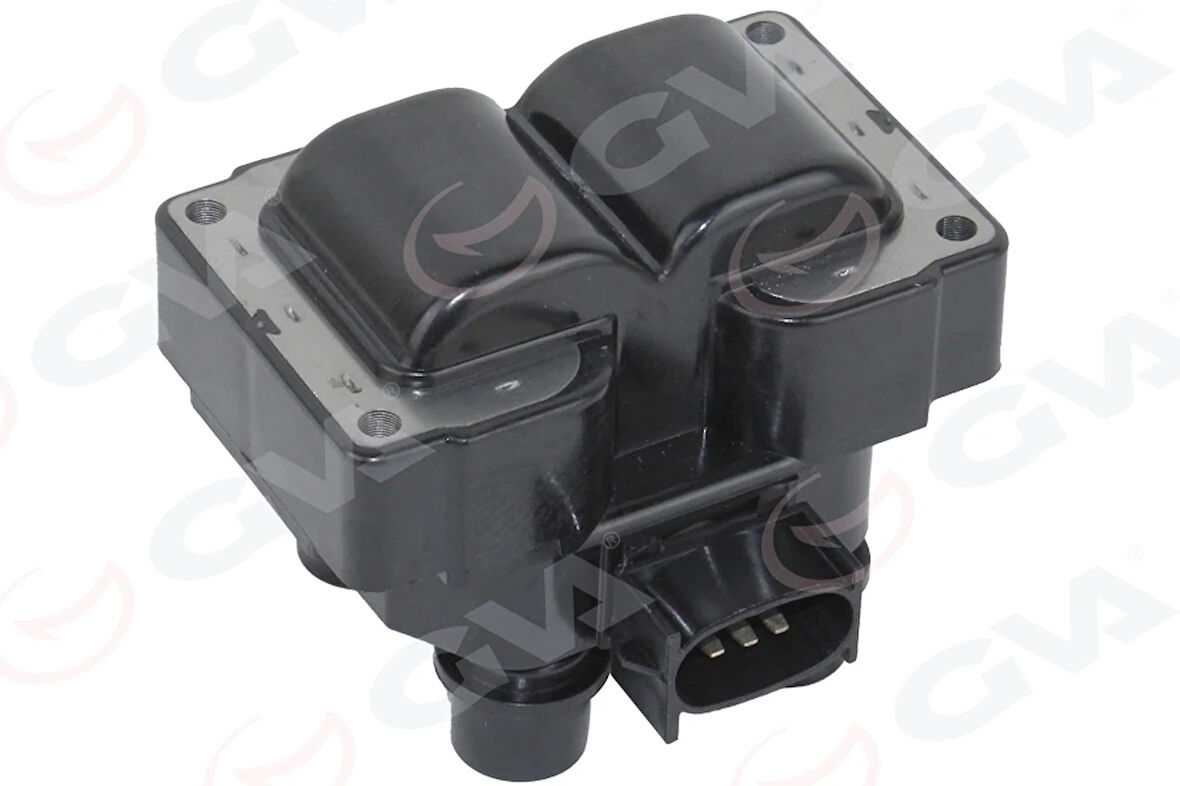 ATESLEME BOBINI MONDEO 1.6-1.8-2.0 1993-2000 ESCORT 1.6 165-1.8 165 FIESTA 3 1.3-1.4 1989-1995 FIESTA 1.2025 1.3 - 1.4 165 1995-2002 1992-2001 ORION 1.8 165 1997-2002 FORD KA 1.3 1998-2008 MAZDA 121 3 1.3 5008193 928F12029CA 938F12024DA