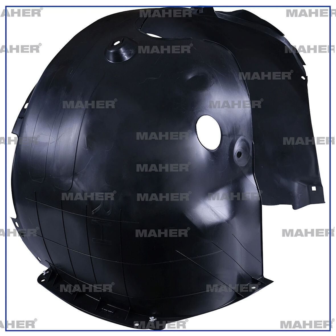 ÇAMURLUK DAVLUMBAZI ELANTRA 2021 ÖN SAĞ 86812 AA000