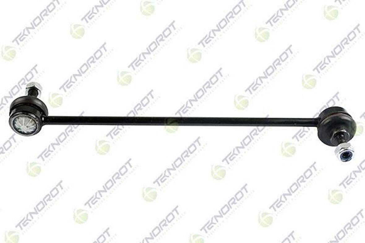 Z ROT GRANDE PUNTO-CORSA D-FIORINO-BIPPER-NEMO 2005 55700753 350616