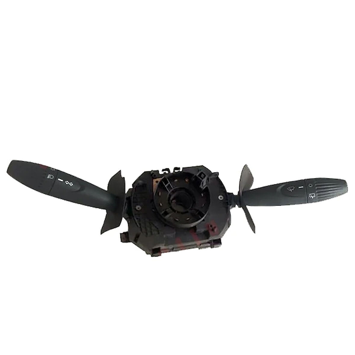 X FAR SİNYAL SİLECEK KOLU DOBLO 735292034