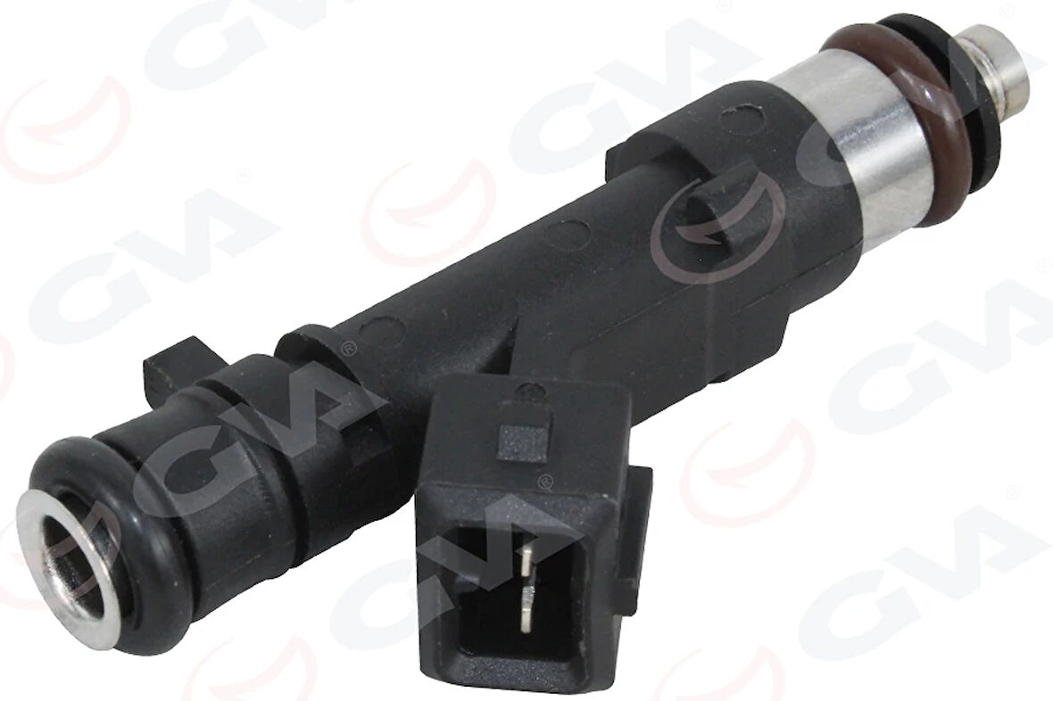 ENJEKTÖR MEMESİ RENAULT LOGAN SANDERO 1.4-1.6-8 VALF K7J 8200227124