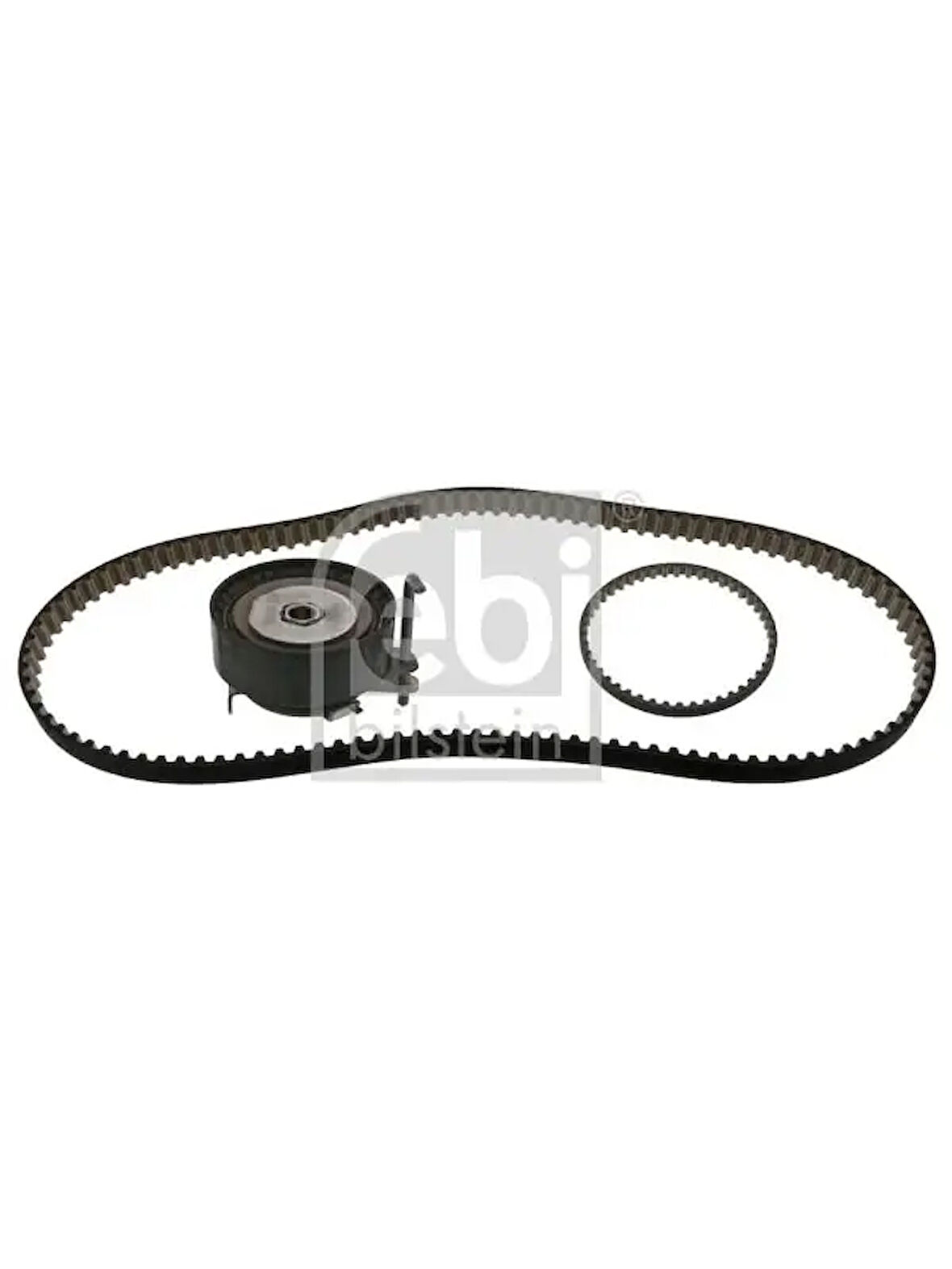 TRIGER EKSANTRIK GERGI SETI B MAX 1.0 12 FIESTA VI (CB1, CCN) 1.0 0917  FOCUS III 1.0 12 1.0 ECOB