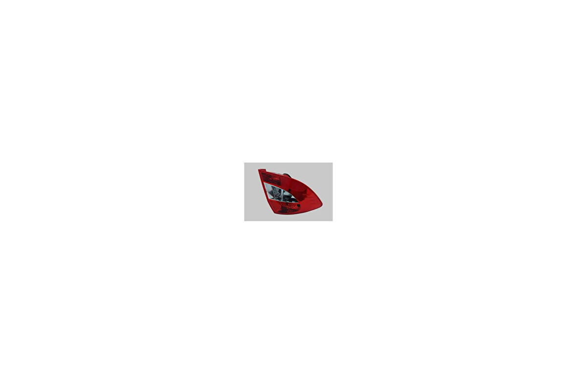 STOP LAMBASI SAĞ CLIO SYMBOL SEDAN THALIA 2010 8200700047