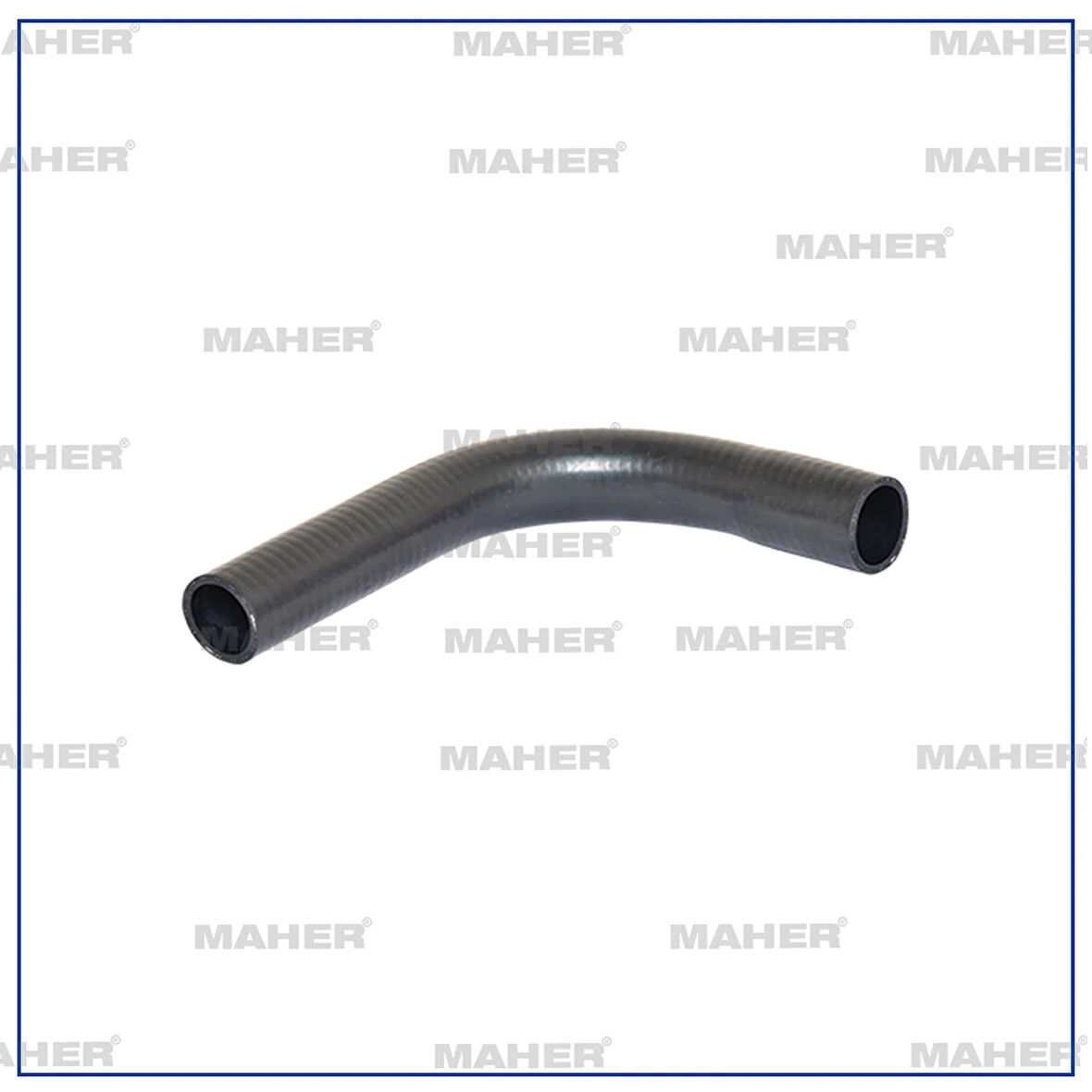 HORTUM RADYATÖR ÜST CLIO 1 / EXPRESS 1.2 / 1.4 7700801054