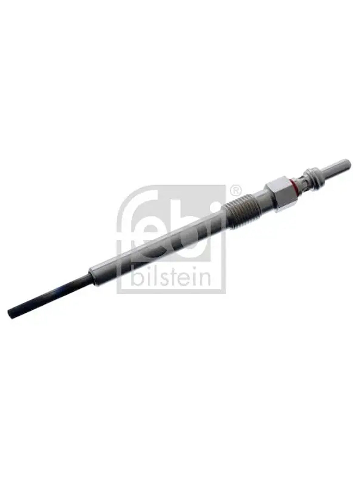 KIZDIRMA BUJISI A13DTJ CORSA D ASTRA J MERIVA B PUNTO EVO LINEA DOBLO III FIAT 500 IDEA PANDA FIORIN (12 ADET)