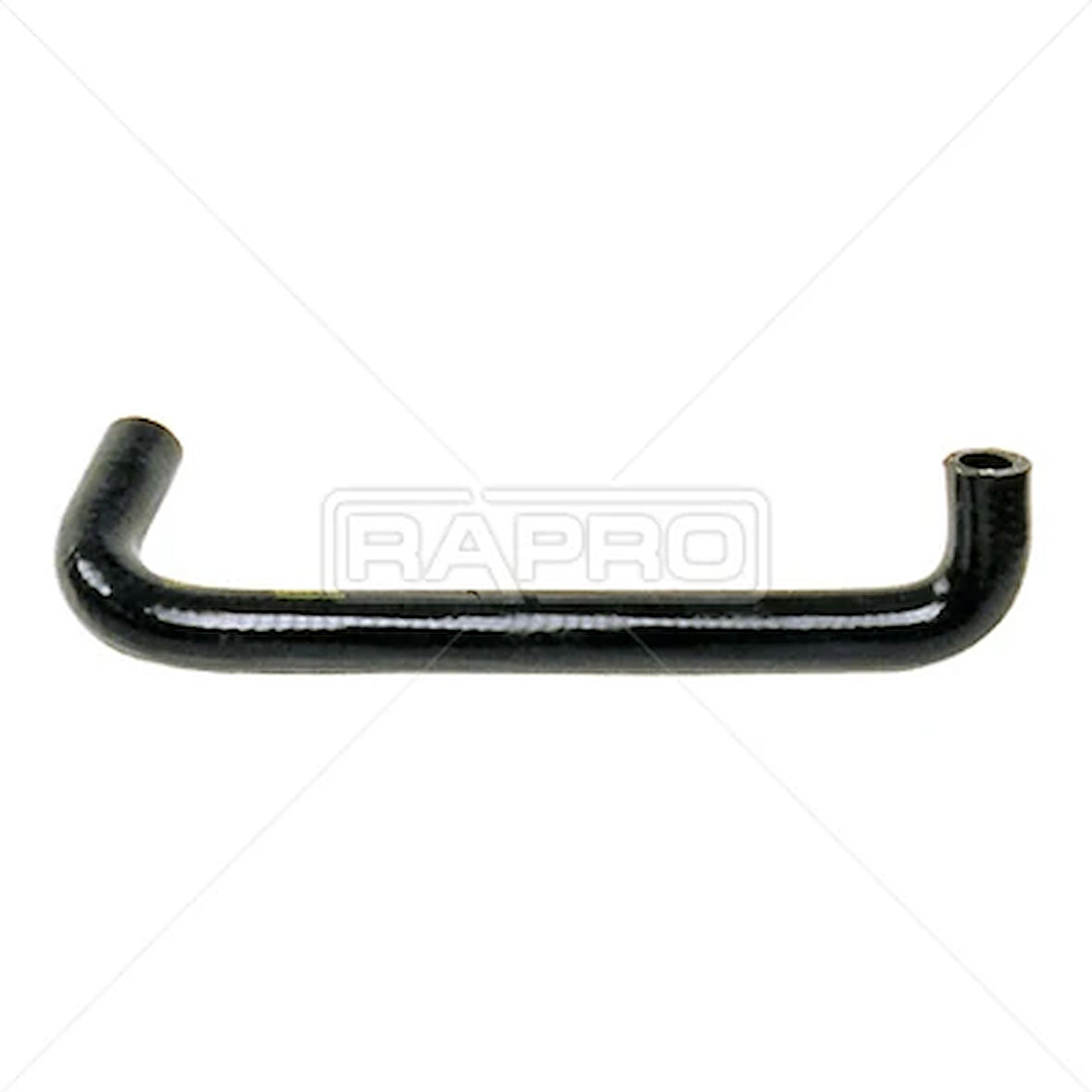 KARBÜRATÖR-KÜLBÜTÖR ARA HORTUMU BEZLI RENAULT 12 6000046085 (5 ADET)