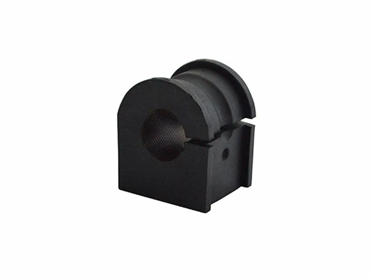 VIRAJ DEMIR LASTIGI ON OPEL VIVARO 20082001- 93858901 91166695