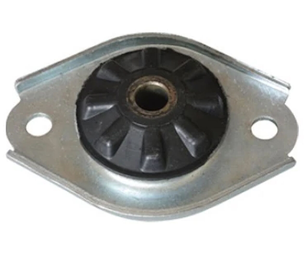 AMORTİSÖR TAKOZU ARKA UNO 1960-1970 5960254 (5 ADET)