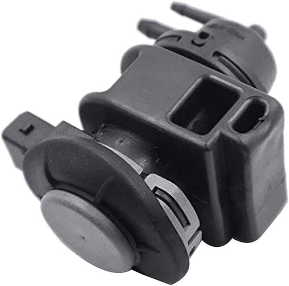 BASINÇ DÖNÜŞTÜRÜCÜ RENAULT CLIO 2 1998-2005 CLIO 3 2005 KANGOO 2001 KANGOO 2 2008 LAGUNA 3 2007-2015 MEGANE 2 2004DUSTER 2010JUKE 2010QASHQAI 2007-2013 NOTE 2008-2012 1.5 DCI K9K 2.0DCI M9R MASTER 3 2010 2.3DCI 8200661049 8200575400 8200625684