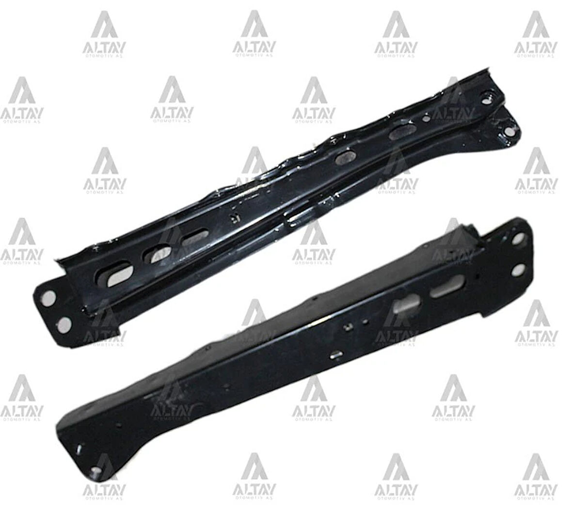 TRAVERS COROLLA 2006-2013 SAĞ ÖN 51107 02010