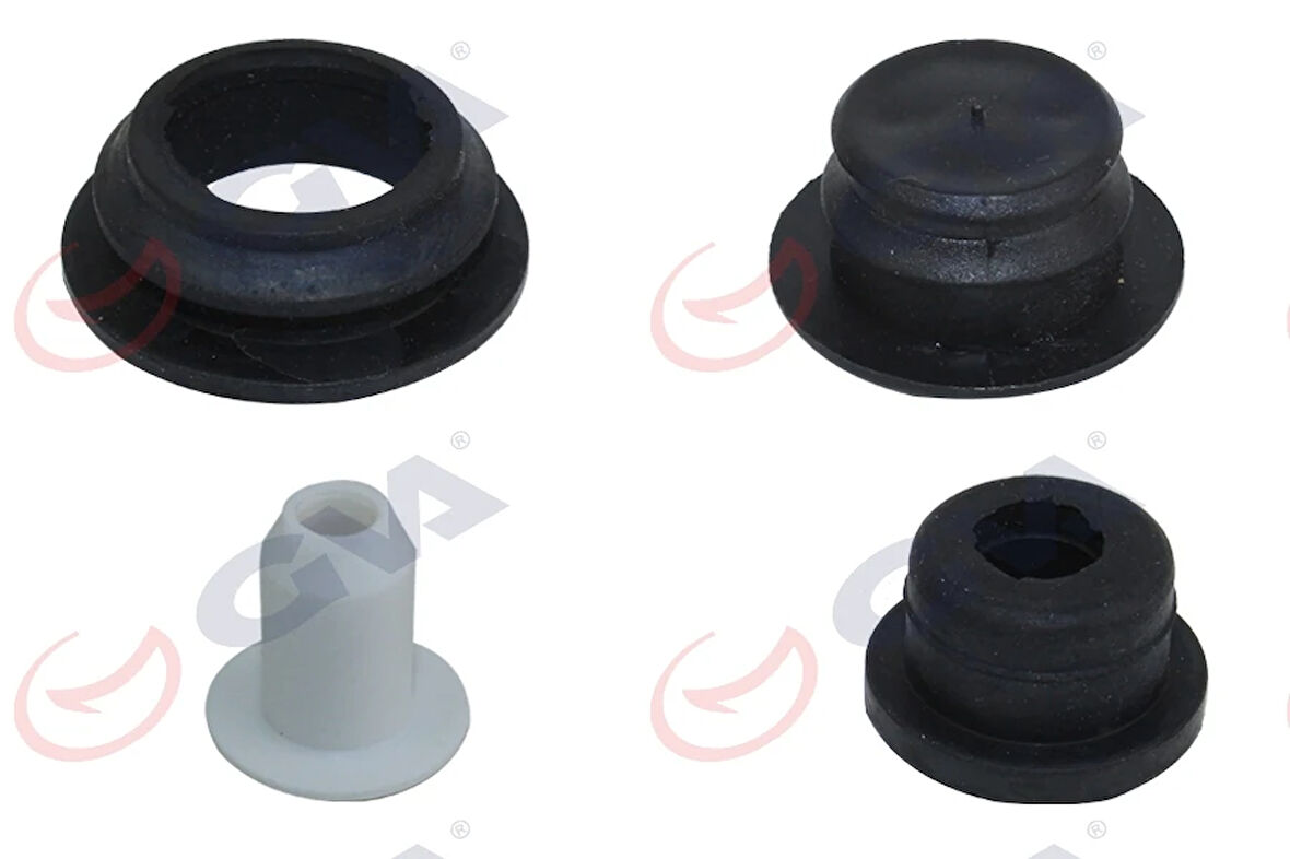 CAM SUYU DEPOSU TIPA SETİ 7M0919382