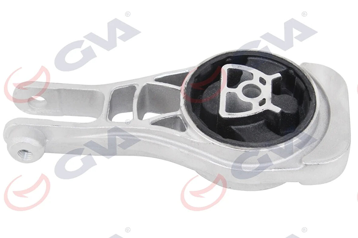 SANZIMAN TAKOZU ARKA CHEVROLET KALOS-AVEO-TRAX T300 2012 1.3-1.4 MOKKA 1.4-1.6 NET-XER 684391 95493722 95493723 95493721