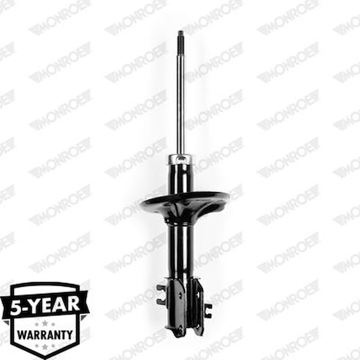 ÖN AMORTİSÖR SOL CHEVROLET SPARK 2005-2010 DAEWOO MATIZ 3 0.8-1.0 2005-2013 GAZLI 96424025 96424401