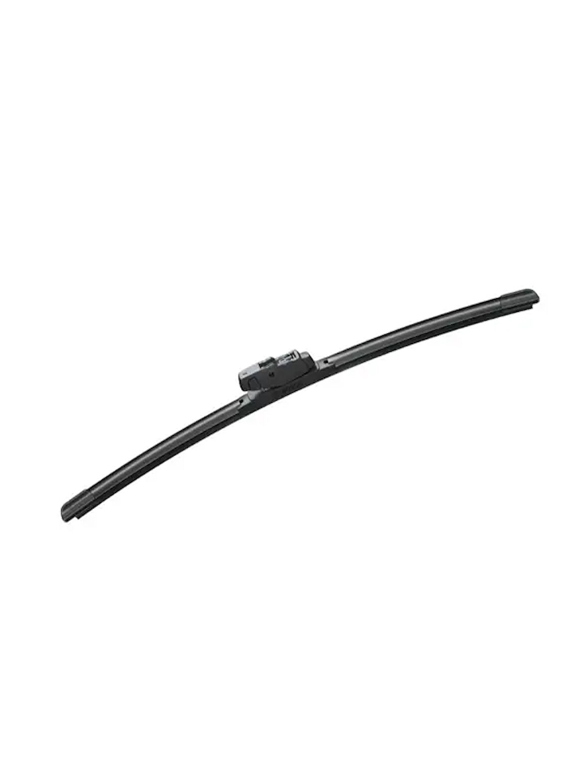 SILECEK SUPURGESI MUZ TIPI 4 APARATLI 450mm AE45 AERO ECO