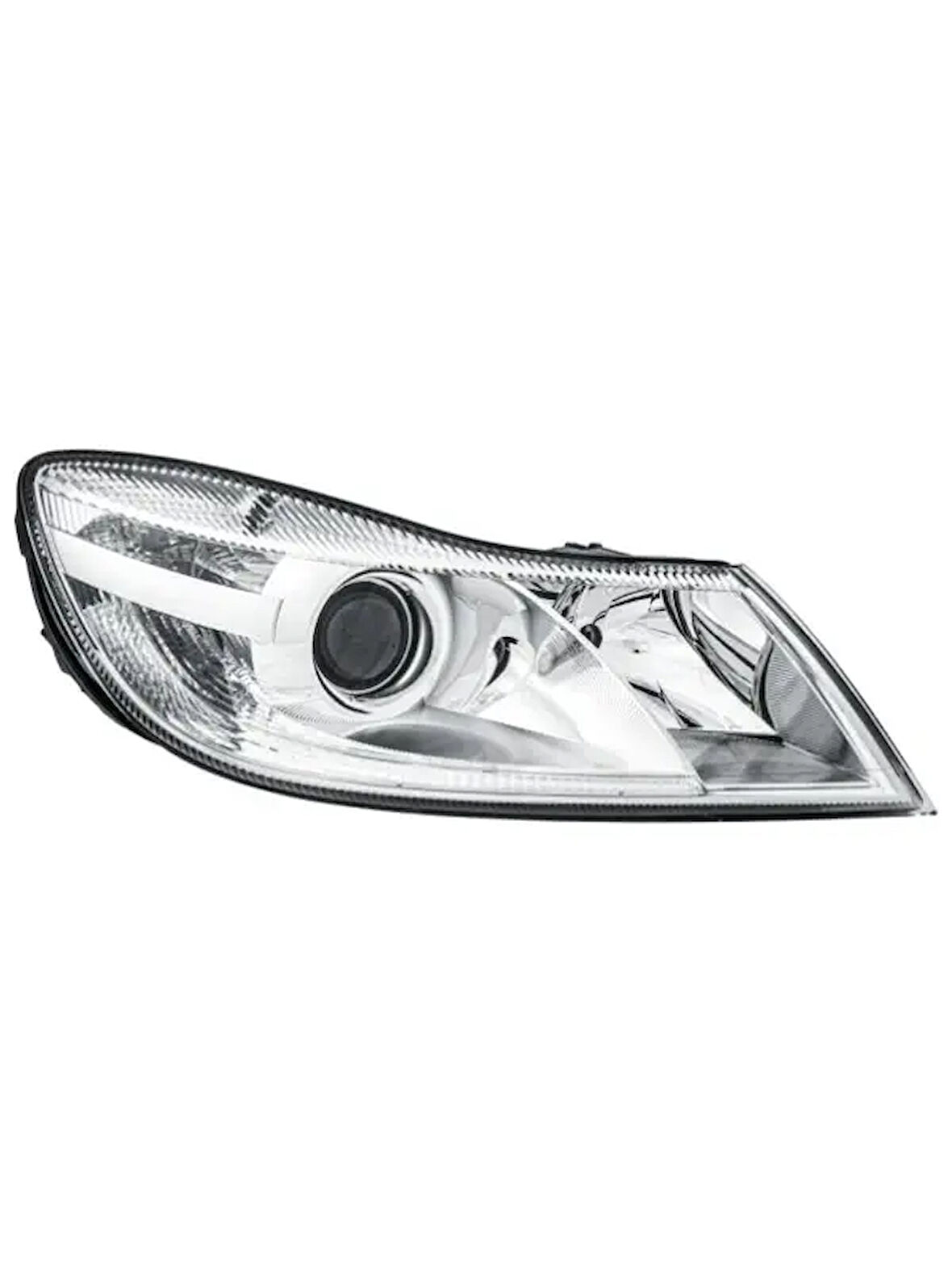 ON FAR SAG (MERCEKLI) OCTAVIA 0913
