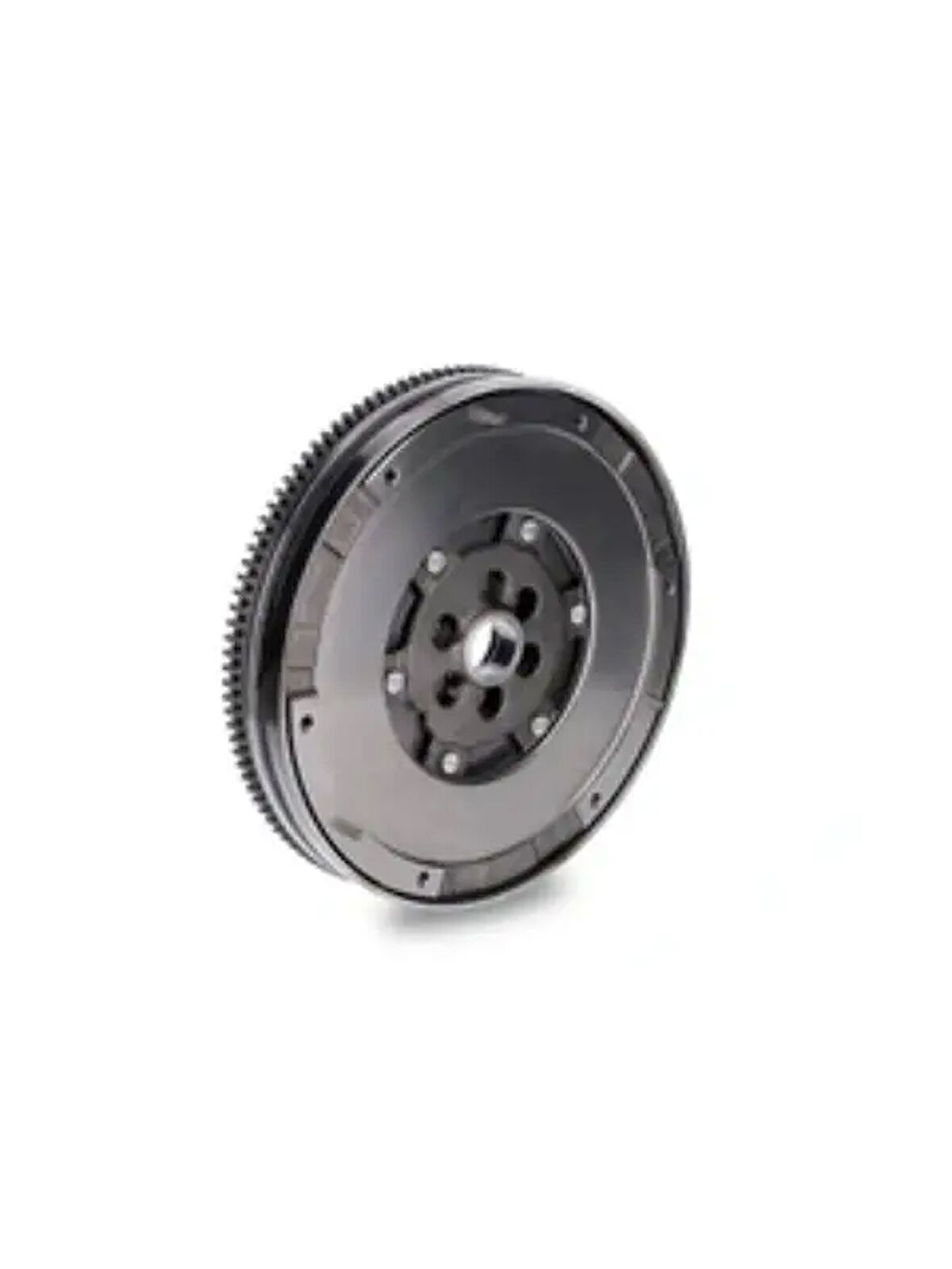 VOLAN A4 A6 EXEO SUPERB PASSAT 1.9 2.0TDI AVF BPW BVA BNA BRF CAGB BLB
