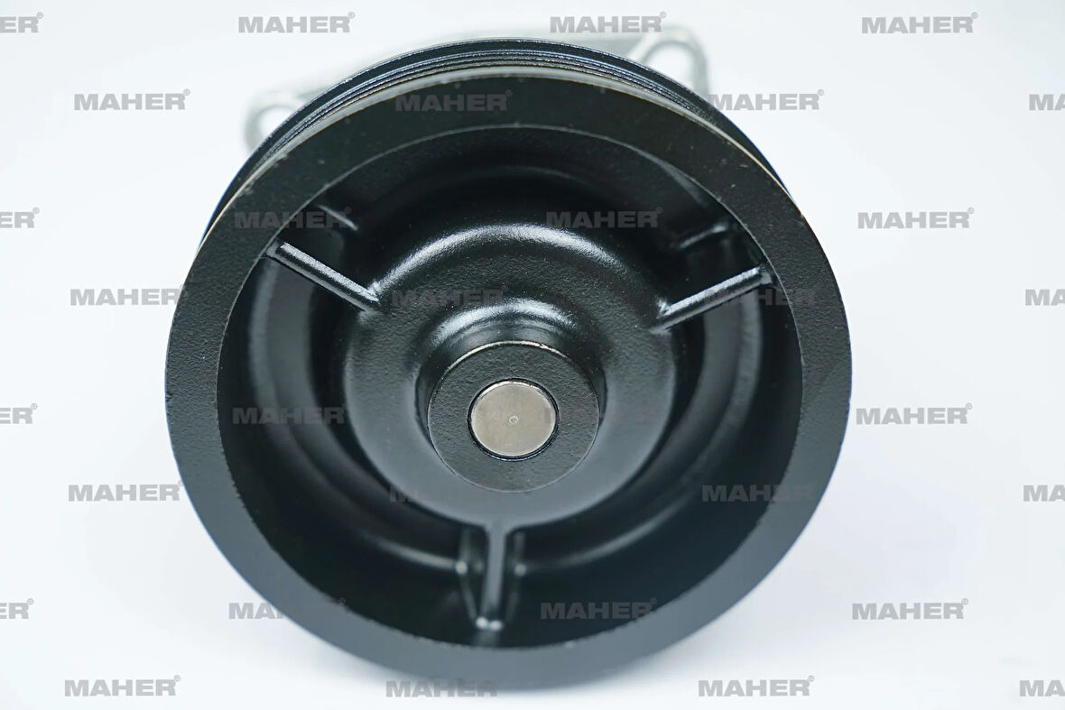 DEVİRDAİM DOĞAN SLX 1993-2001 / KARTAL SLX 1993-2001 HİDROLİK DİREKSİYON 1.6 46437912