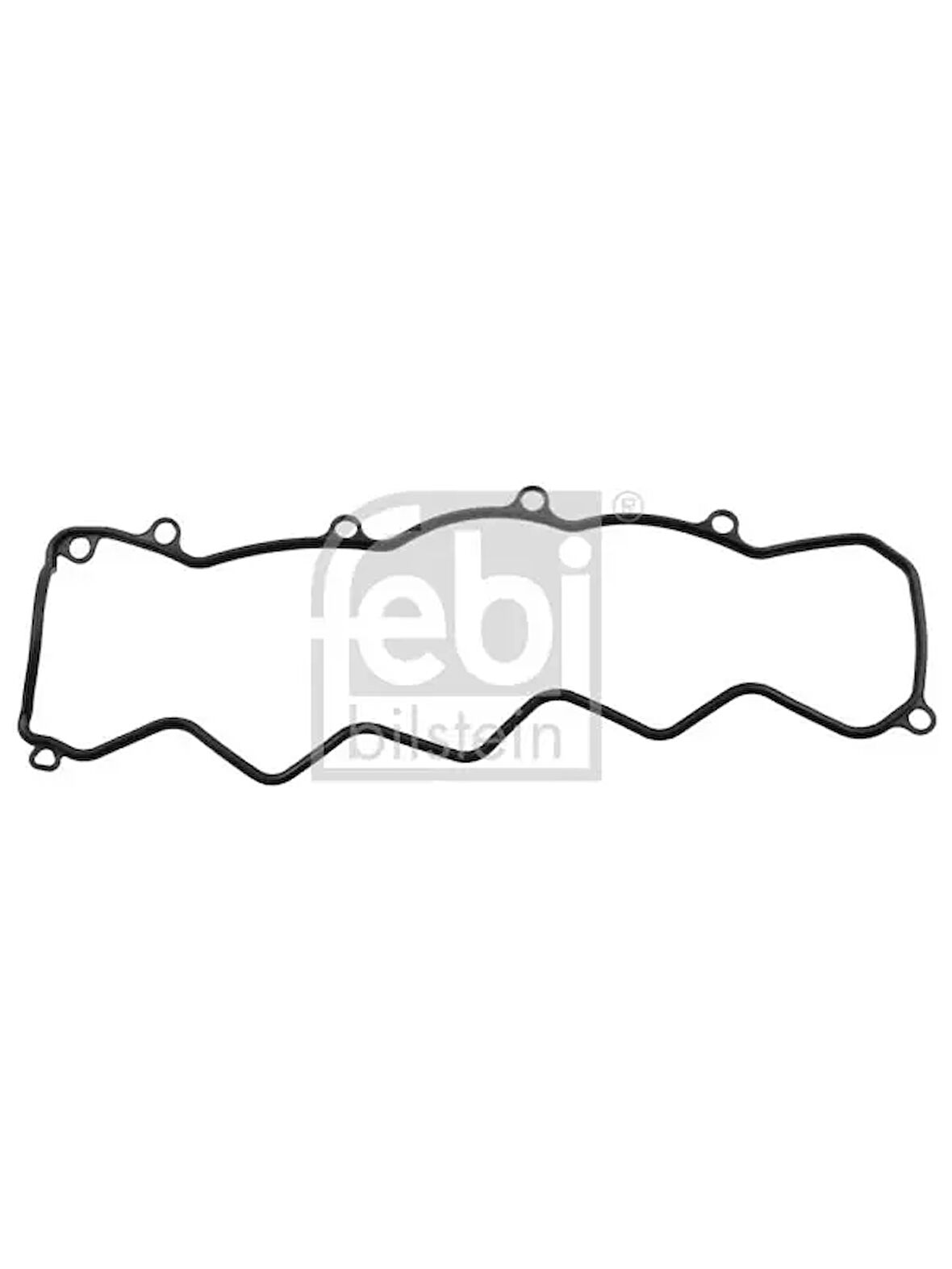 SUBAP KAPAK (UST KAPAK) CONTASI (DELIKLER DISA DONUK) DUCATO 2,8DUZ / 2,8JTD BOXER JUMPER