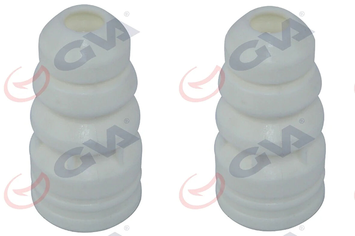 AMORTİSÖR TAKOZU ARKA ACCENT ERA 1.4-1.6-1.5 CRDİ 553261E000 (2 ADET)