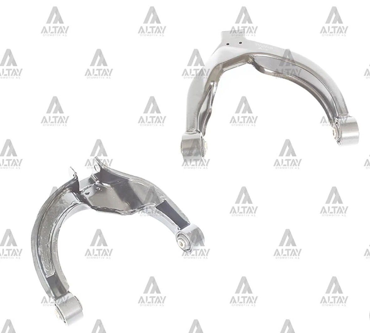 SALINCAK SONATA 1999-2005 BURÇLU ARKA ÜST SAĞ 55120 38600