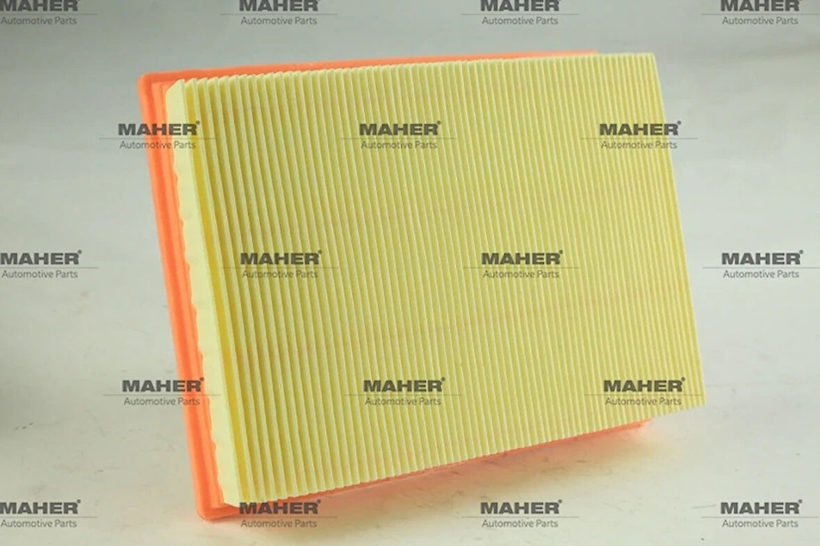 HAVA FİLTRESİ PRIDE 1990 KB359 13 Z40