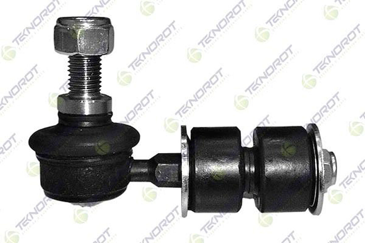 Z ROTU VECTRA A 1988-2011-1995ASTRA F 1992-1998 -CALIBRA 1990-1997 350263 90495045