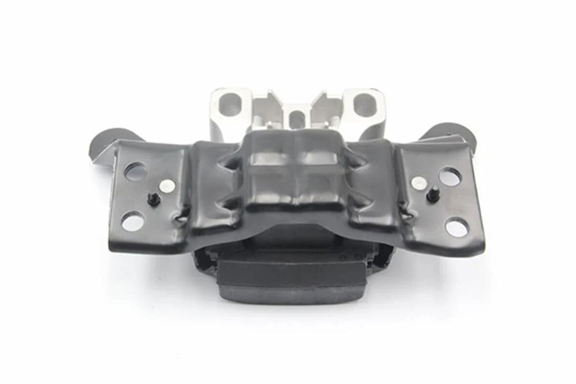 MOTOR KULAĞI SOL GOLF7-A3-LEON-PASSAT CLHA-CRKB-CLHB-CRKA-DCXA 1.6-2.0 DİZEL OTOMATİK 5Q0199555S