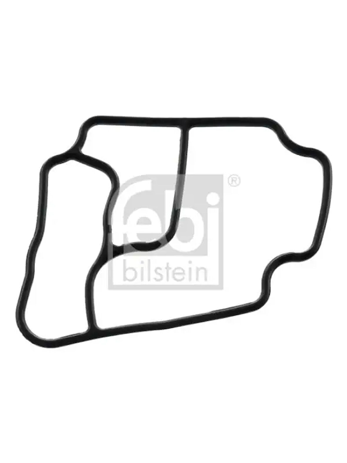 YAG FILTRE CONTASI BMW E36 E46 E34 E39 E60 E61 E38 E65 E66 E83 E53 M50 M50 M54