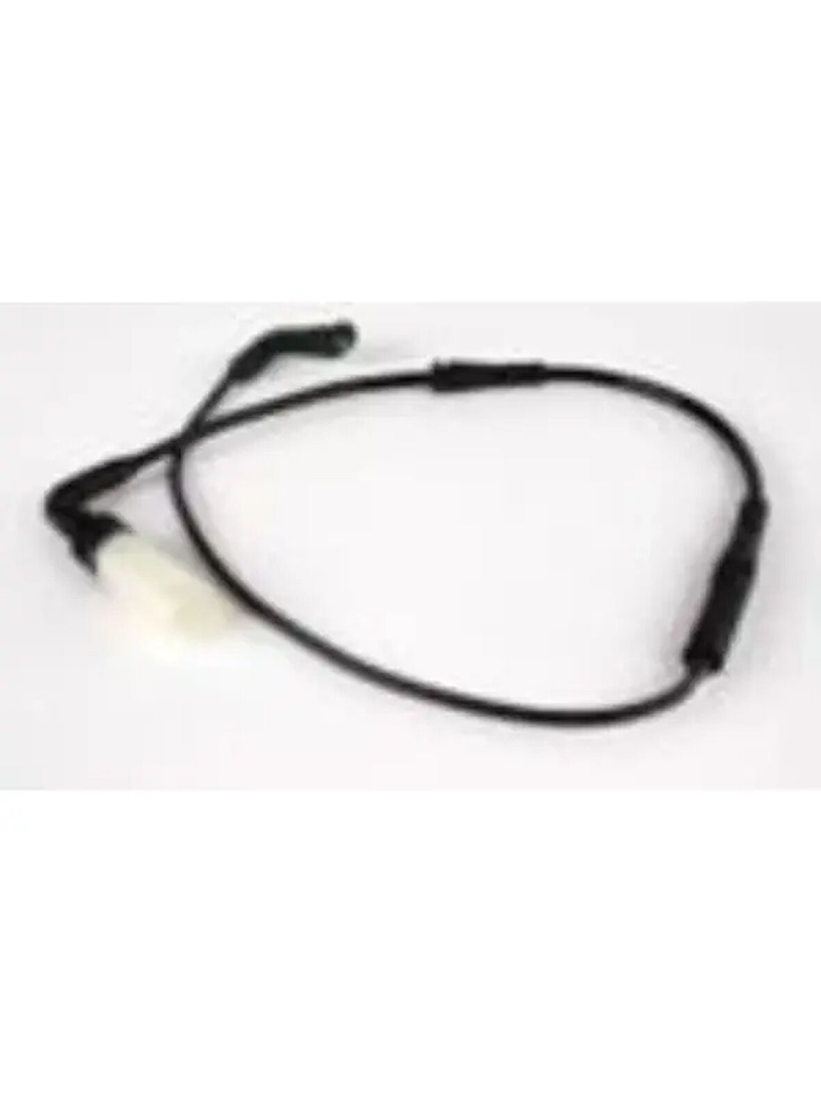 BALATA FISI ARKA BMW E60 E63 E64