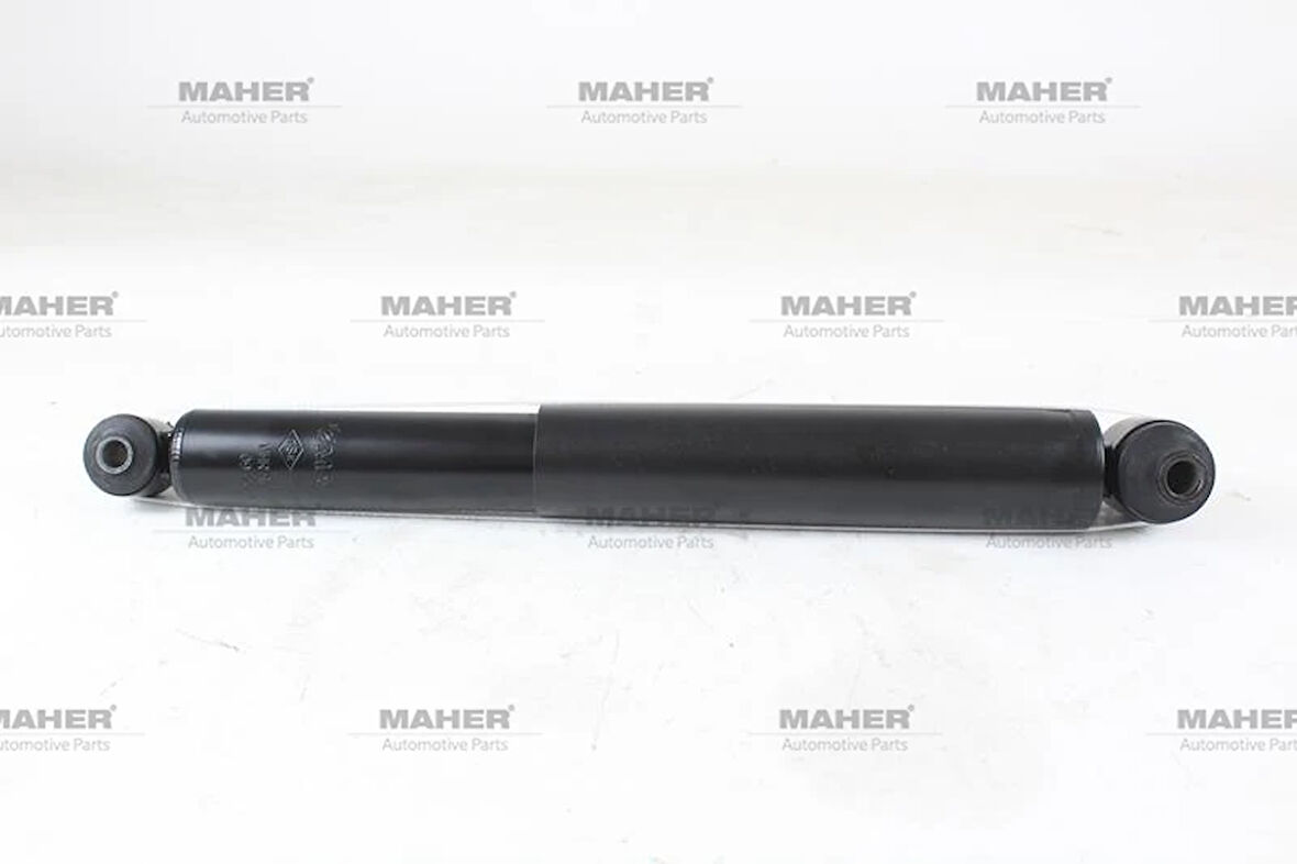 AMORTİSÖR TRANSIT CUSTOM 2012 5362 GAZLI ARKA SAG-SOL BK2118080AC